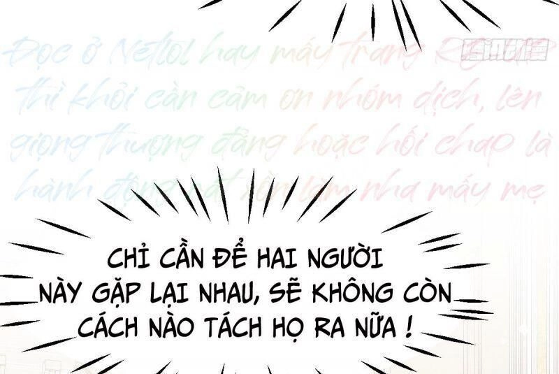 Thiên Chi Vãn Ca Chapter 18 - 52