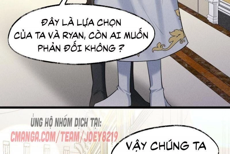 Thiên Chi Vãn Ca Chapter 18 - 55