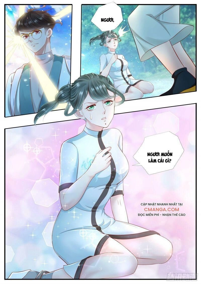 Ai Nói Ta Là Đại Lão? Chapter 25 - 12