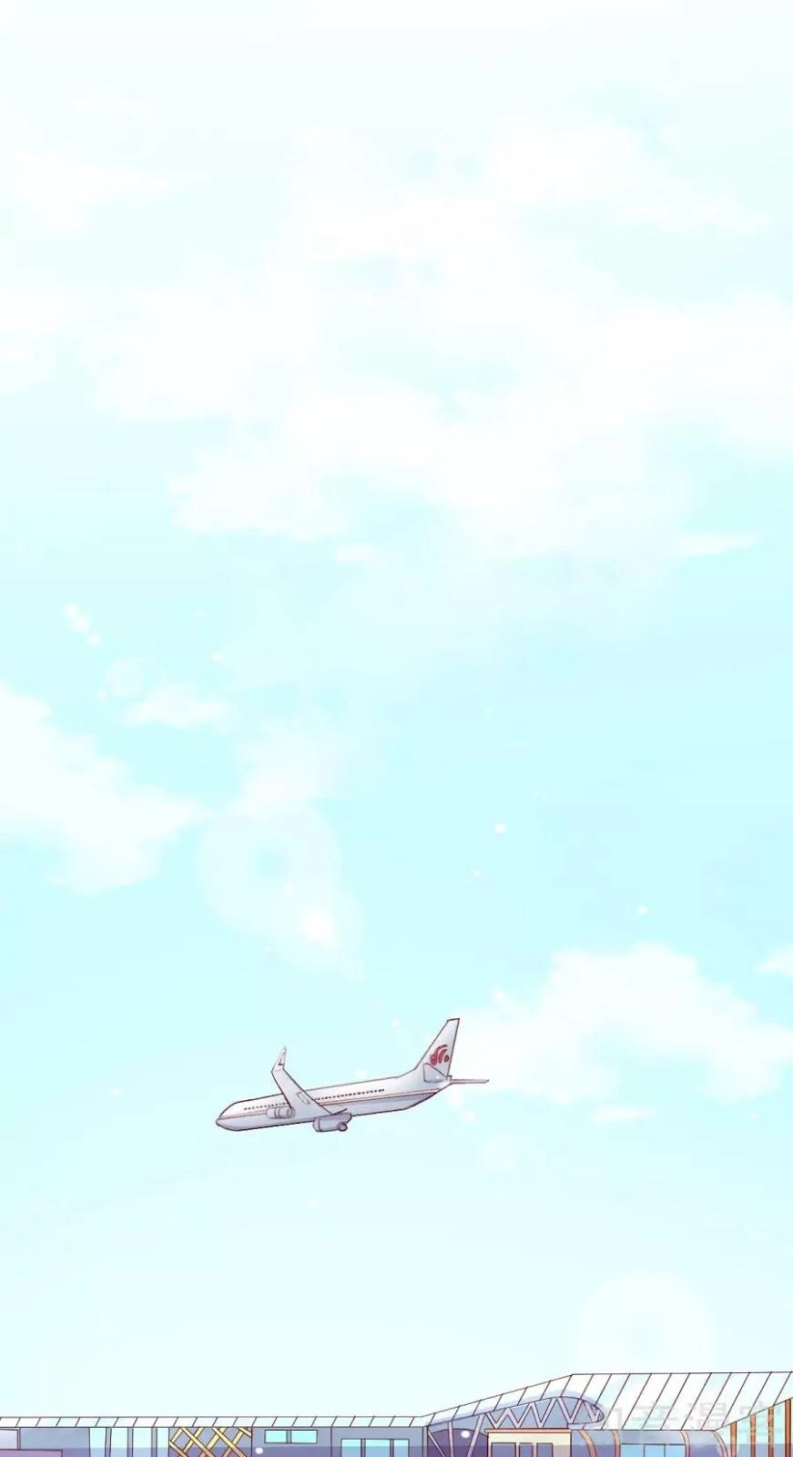 Cường Thế Tù Ái - Địch Thiếu Đừng Xằng Bậy Chapter 5 - 2