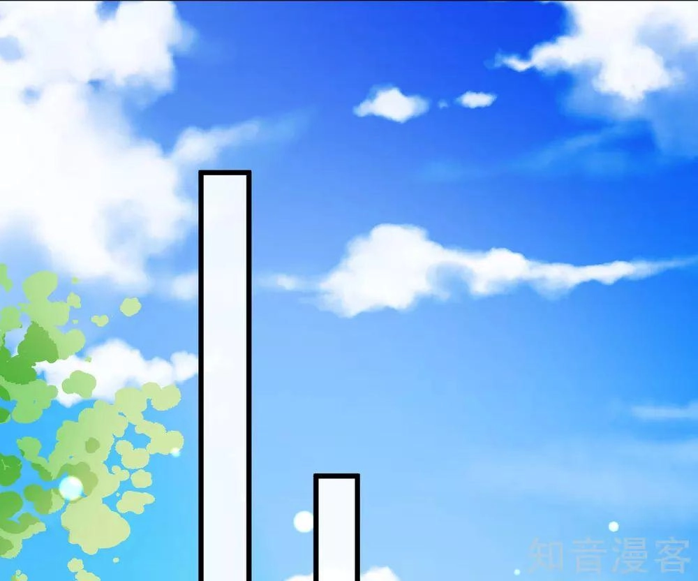 Cường Thế Tù Ái - Địch Thiếu Đừng Xằng Bậy Chapter 8 - 14