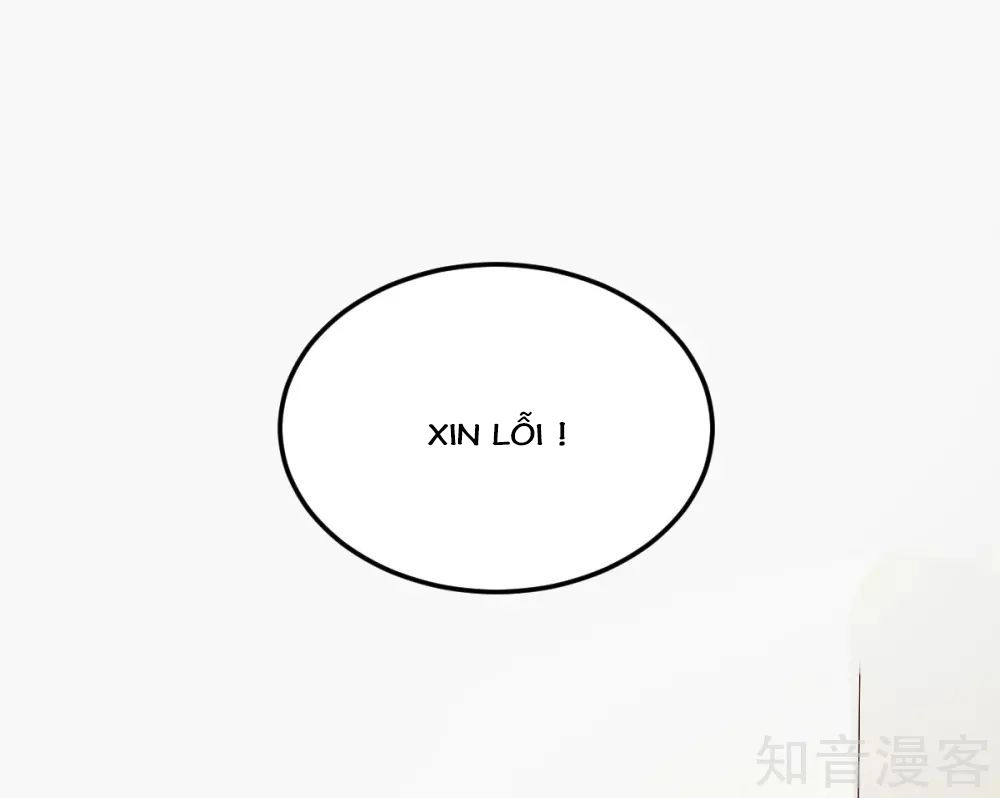 Cường Thế Tù Ái - Địch Thiếu Đừng Xằng Bậy Chapter 16 - 12