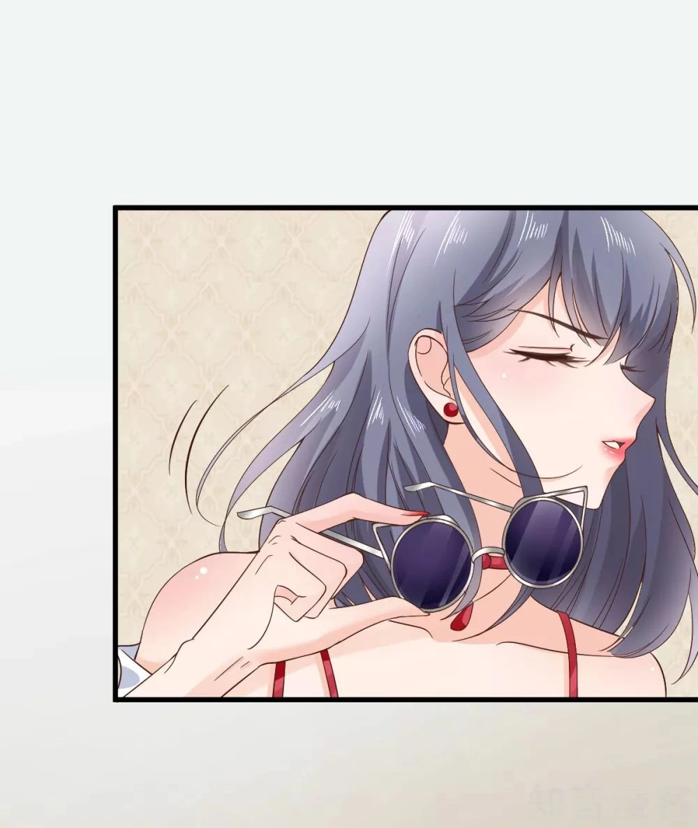 Cường Thế Tù Ái - Địch Thiếu Đừng Xằng Bậy Chapter 16 - 16