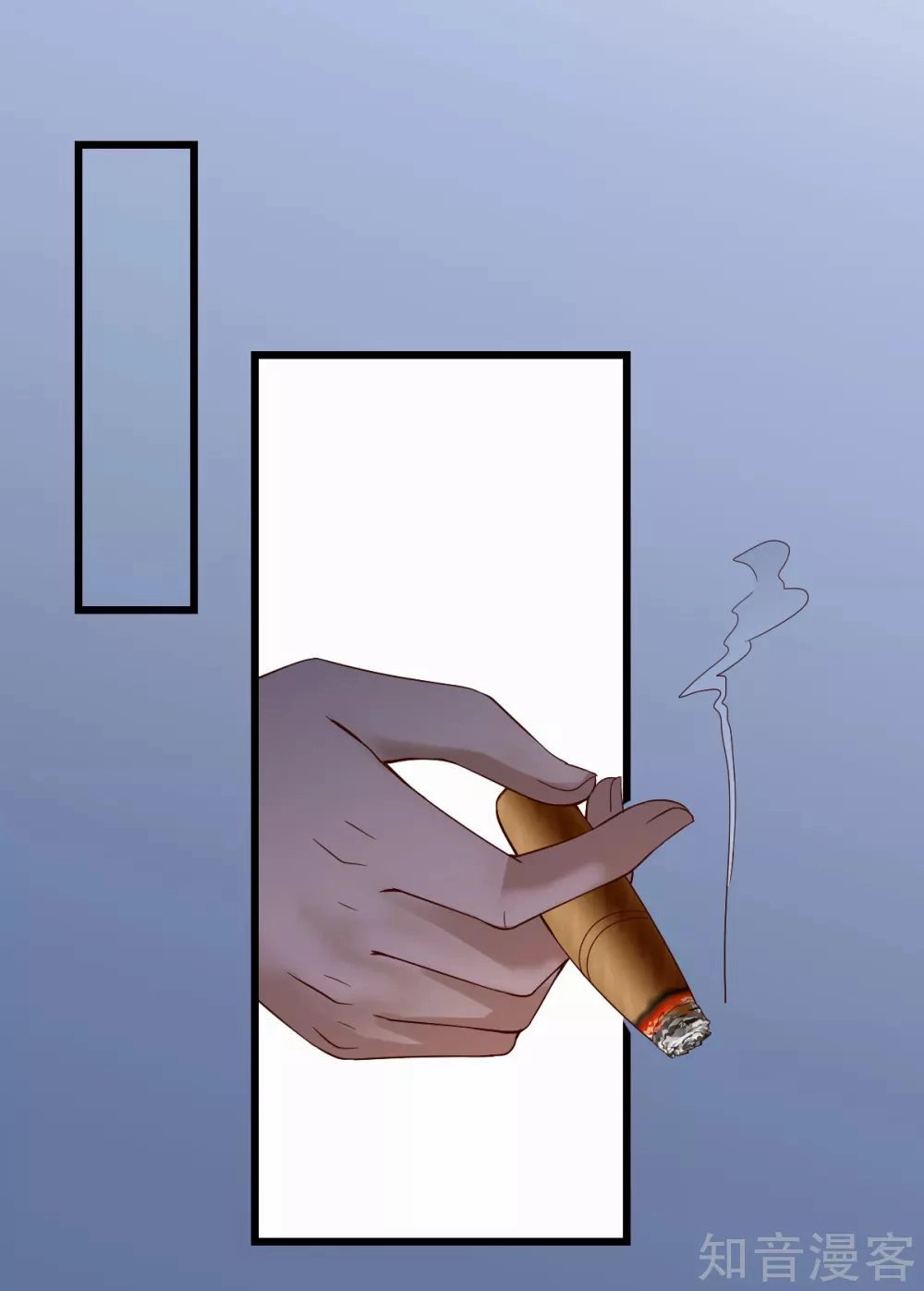 Cường Thế Tù Ái - Địch Thiếu Đừng Xằng Bậy Chapter 22 - 15