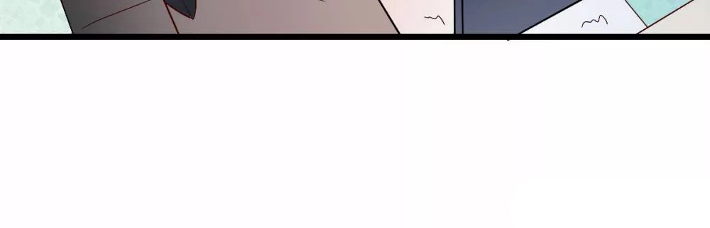 Cường Thế Tù Ái - Địch Thiếu Đừng Xằng Bậy Chapter 29 - 9