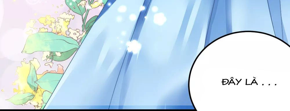 Cường Thế Tù Ái - Địch Thiếu Đừng Xằng Bậy Chapter 29 - 13