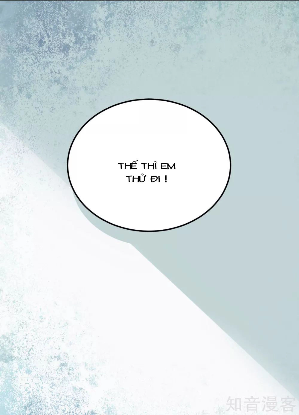 Cường Thế Tù Ái - Địch Thiếu Đừng Xằng Bậy Chapter 29 - 18