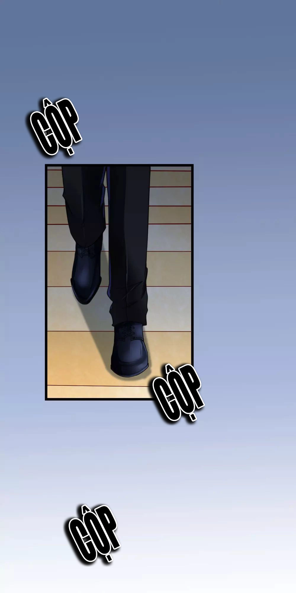 Cường Thế Tù Ái - Địch Thiếu Đừng Xằng Bậy Chapter 29 - 20