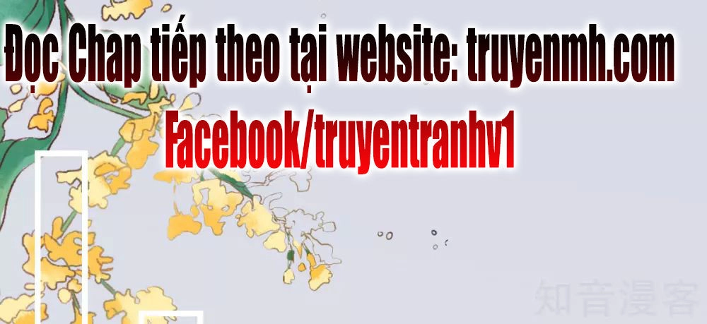 Cường Thế Tù Ái - Địch Thiếu Đừng Xằng Bậy Chapter 34 - 20