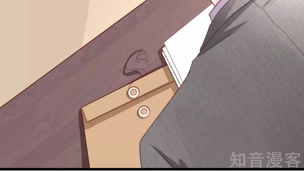 Cường Thế Tù Ái - Địch Thiếu Đừng Xằng Bậy Chapter 37 - 10