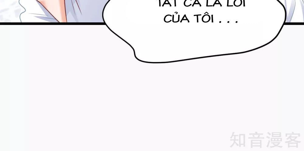 Cường Thế Tù Ái - Địch Thiếu Đừng Xằng Bậy Chapter 37 - 17