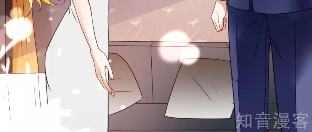 Cường Thế Tù Ái - Địch Thiếu Đừng Xằng Bậy Chapter 40 - 14