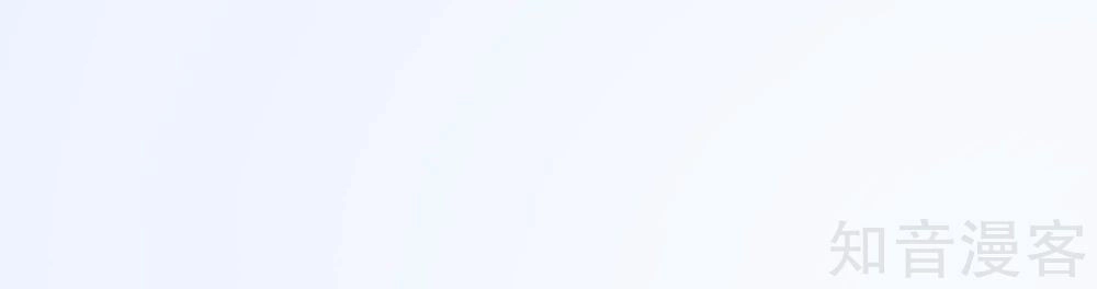 Cường Thế Tù Ái - Địch Thiếu Đừng Xằng Bậy Chapter 42 - 18