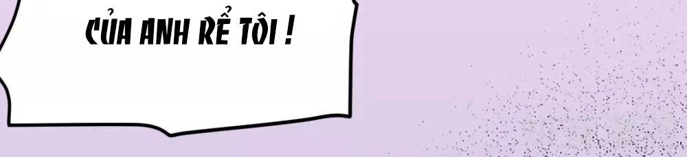 Cường Thế Tù Ái - Địch Thiếu Đừng Xằng Bậy Chapter 49 - 13