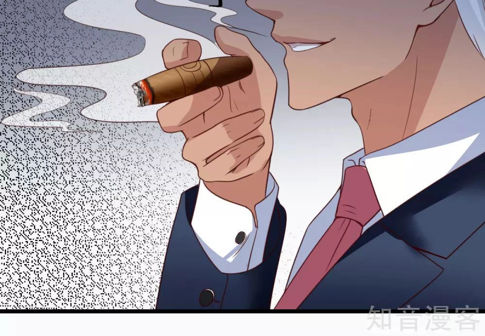 Cường Thế Tù Ái - Địch Thiếu Đừng Xằng Bậy Chapter 51 - 18