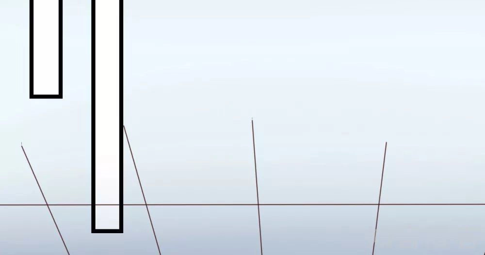 Cường Thế Tù Ái - Địch Thiếu Đừng Xằng Bậy Chapter 55 - 13