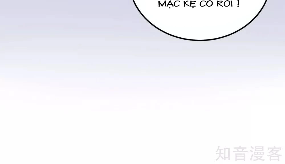 Cường Thế Tù Ái - Địch Thiếu Đừng Xằng Bậy Chapter 57 - 20