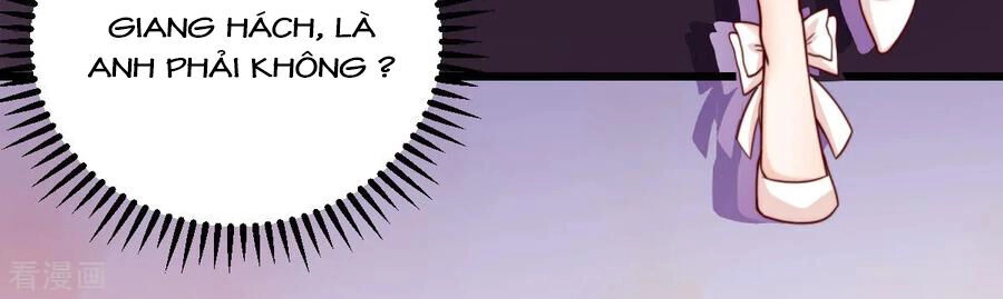 Cường Thế Tù Ái - Địch Thiếu Đừng Xằng Bậy Chapter 74 - 11