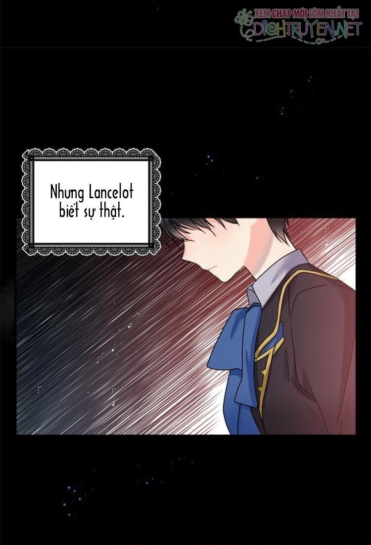 Vị Quản Gia Của Tiểu Thư Chapter 1 - 10