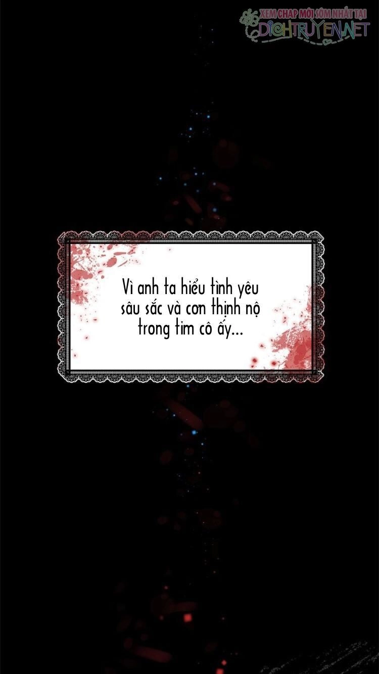 Vị Quản Gia Của Tiểu Thư Chapter 1 - 15