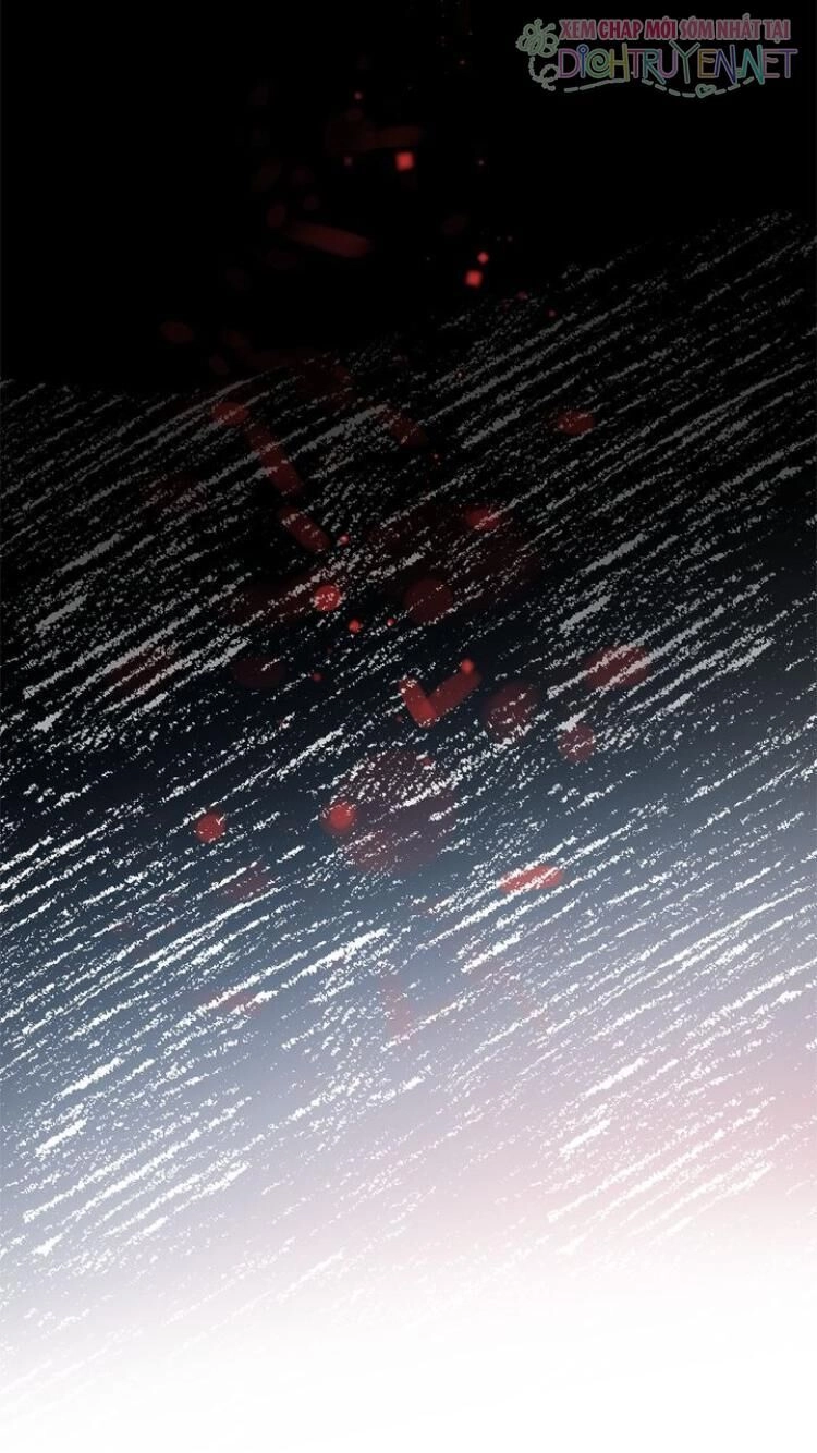 Vị Quản Gia Của Tiểu Thư Chapter 1 - 16