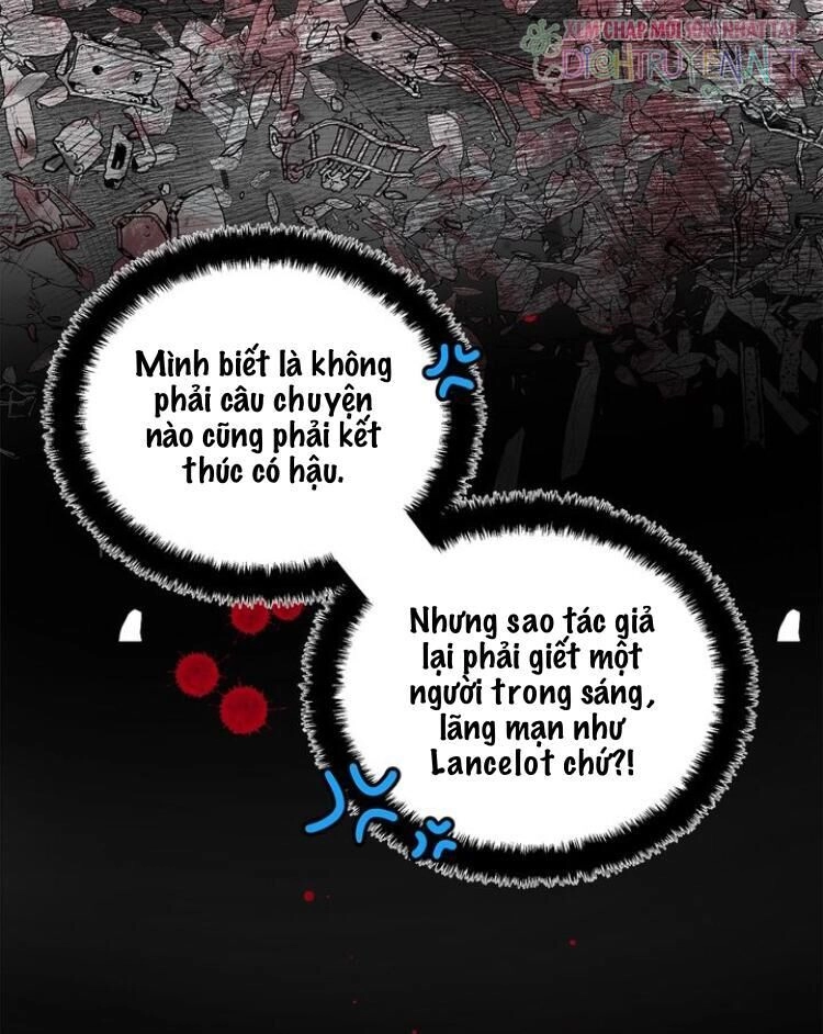 Vị Quản Gia Của Tiểu Thư Chapter 1 - 23