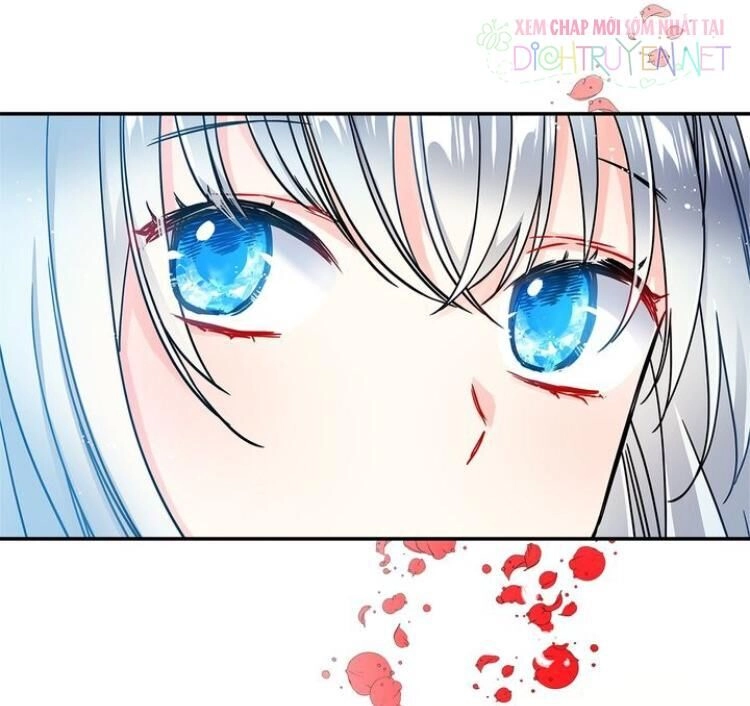 Vị Quản Gia Của Tiểu Thư Chapter 1 - 34