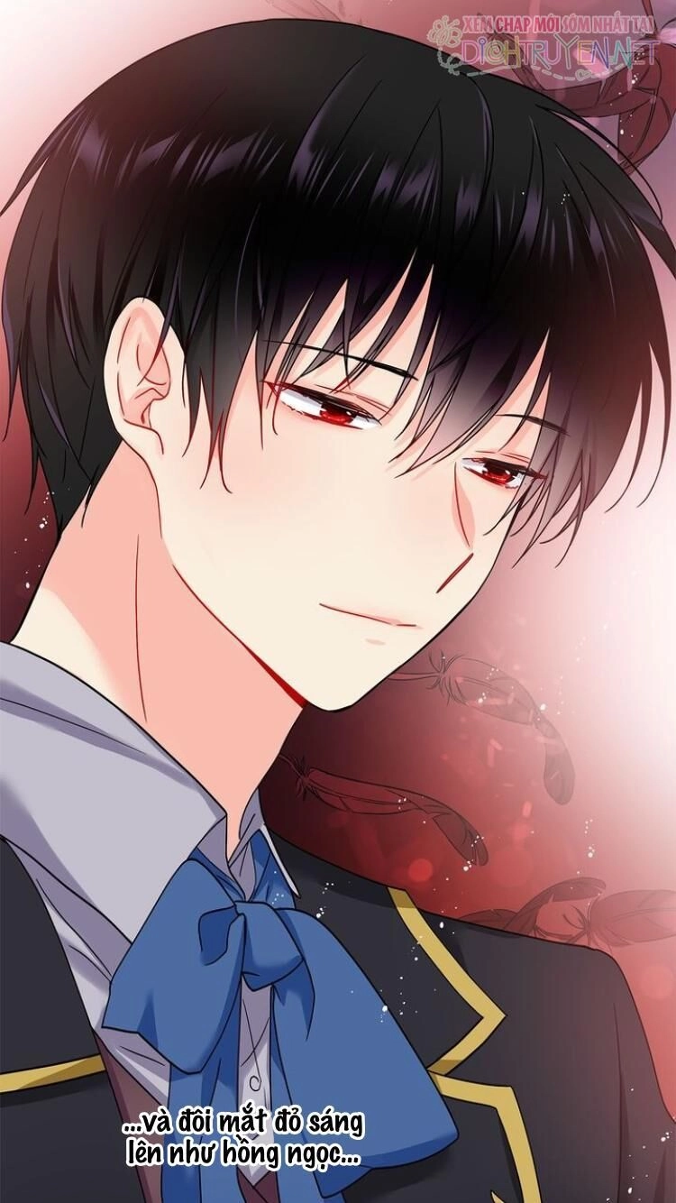 Vị Quản Gia Của Tiểu Thư Chapter 1 - 41