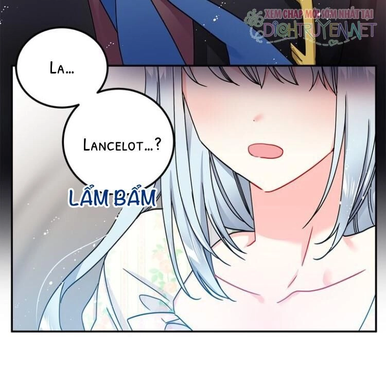 Vị Quản Gia Của Tiểu Thư Chapter 1 - 42