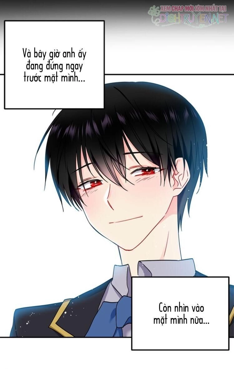 Vị Quản Gia Của Tiểu Thư Chapter 1 - 48