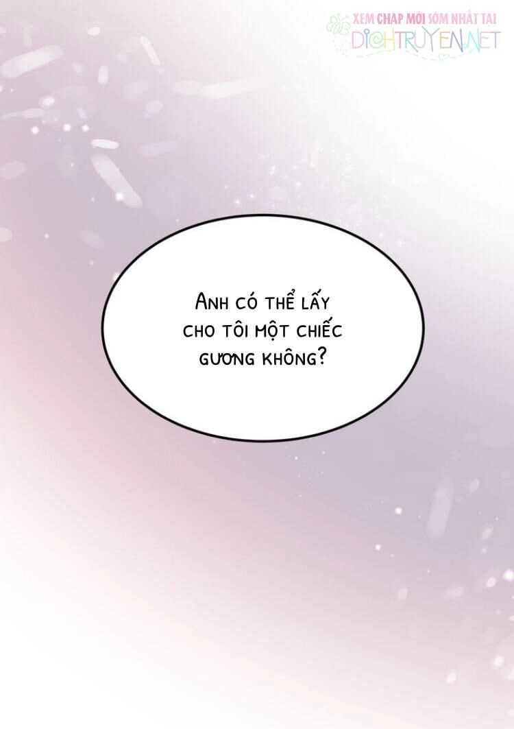 Vị Quản Gia Của Tiểu Thư Chapter 1 - 50