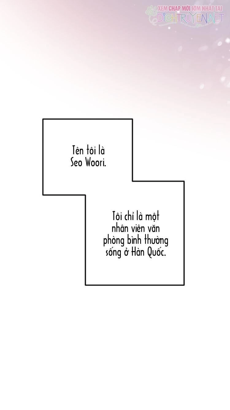 Vị Quản Gia Của Tiểu Thư Chapter 1 - 51