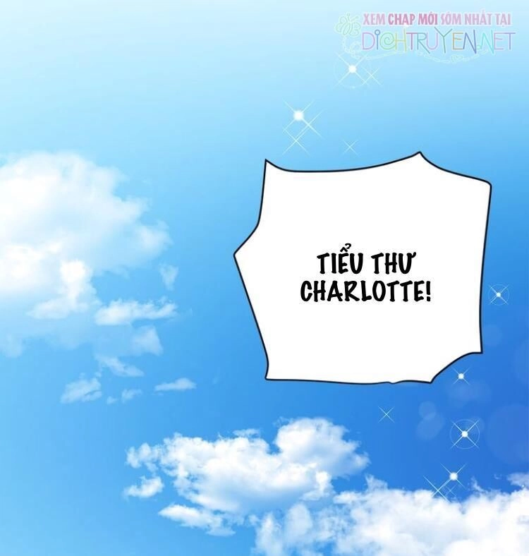 Vị Quản Gia Của Tiểu Thư Chapter 1 - 62