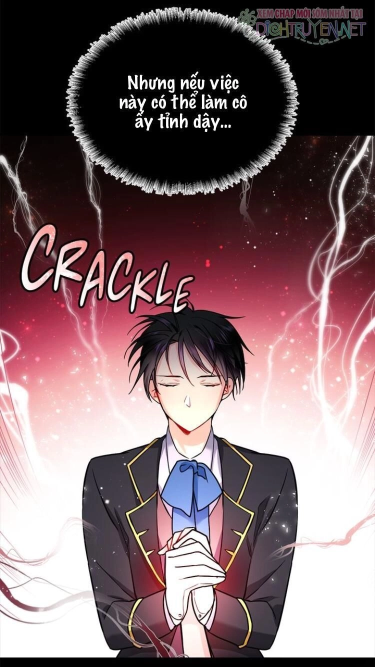 Vị Quản Gia Của Tiểu Thư Chapter 2 - 11