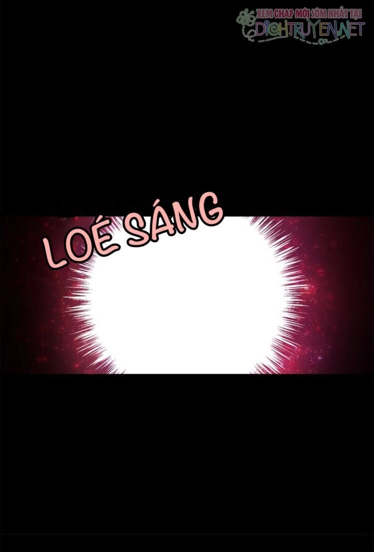 Vị Quản Gia Của Tiểu Thư Chapter 2 - 12