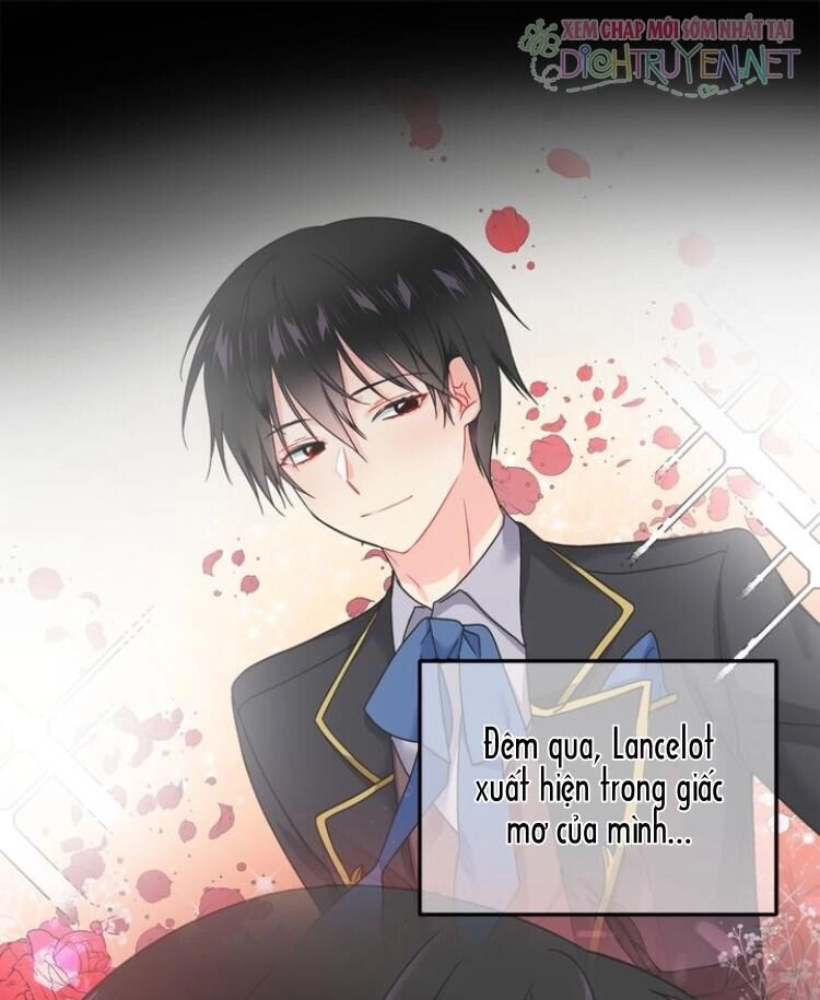 Vị Quản Gia Của Tiểu Thư Chapter 2 - 35