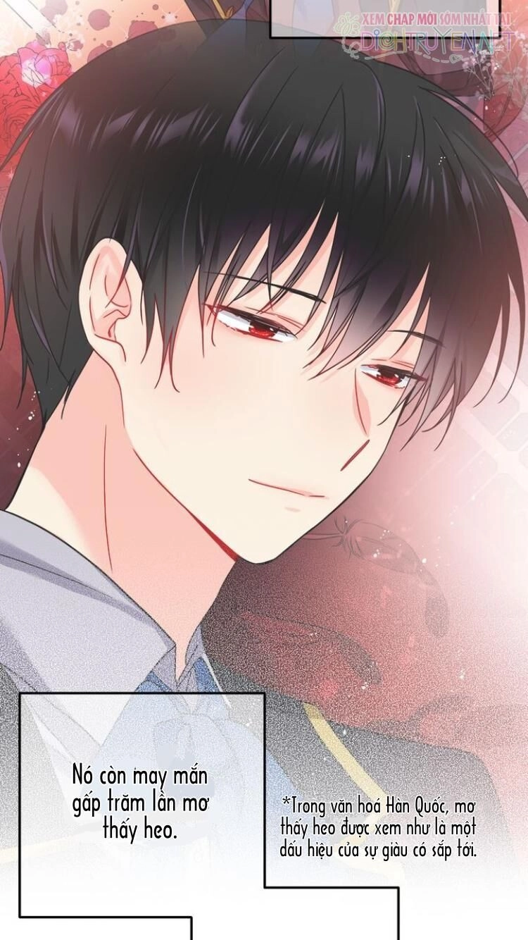 Vị Quản Gia Của Tiểu Thư Chapter 2 - 36