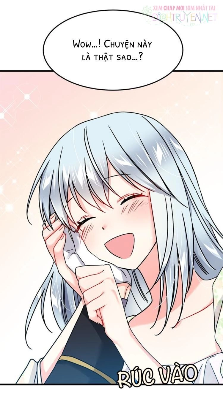 Vị Quản Gia Của Tiểu Thư Chapter 2 - 45