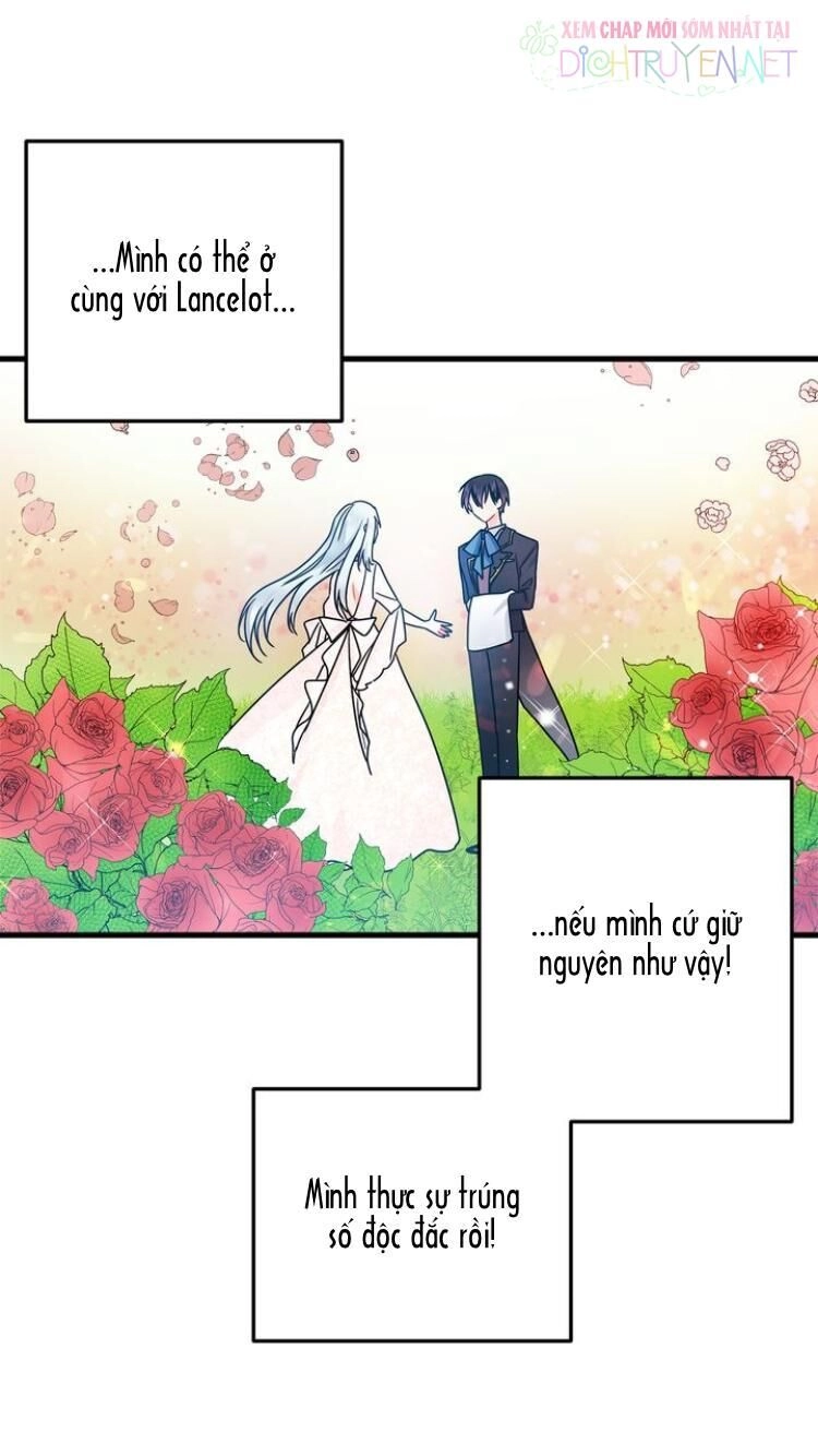 Vị Quản Gia Của Tiểu Thư Chapter 2 - 69