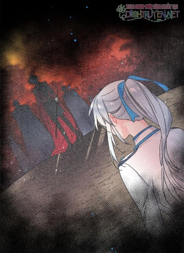 Vị Quản Gia Của Tiểu Thư Chapter 2 - 71