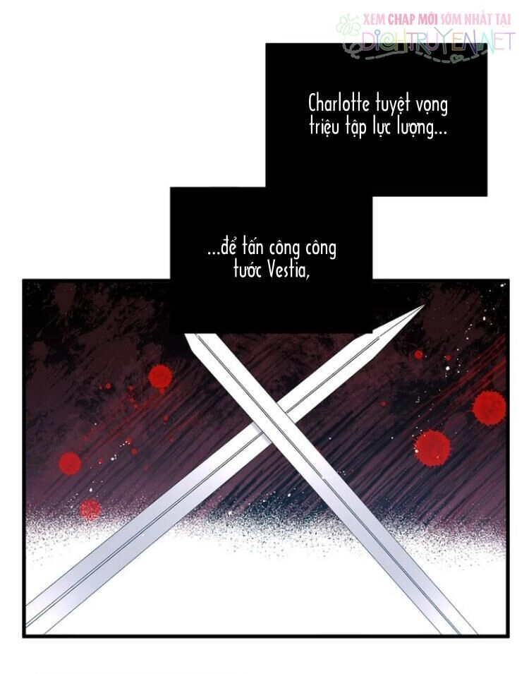 Vị Quản Gia Của Tiểu Thư Chapter 3 - 13