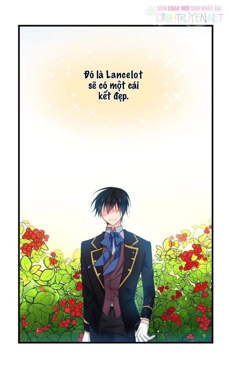 Vị Quản Gia Của Tiểu Thư Chapter 3 - 22