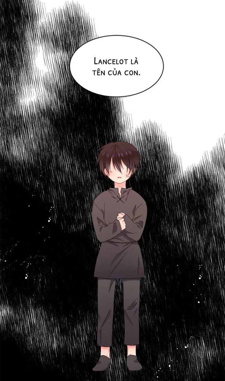 Vị Quản Gia Của Tiểu Thư Chapter 4 - 1