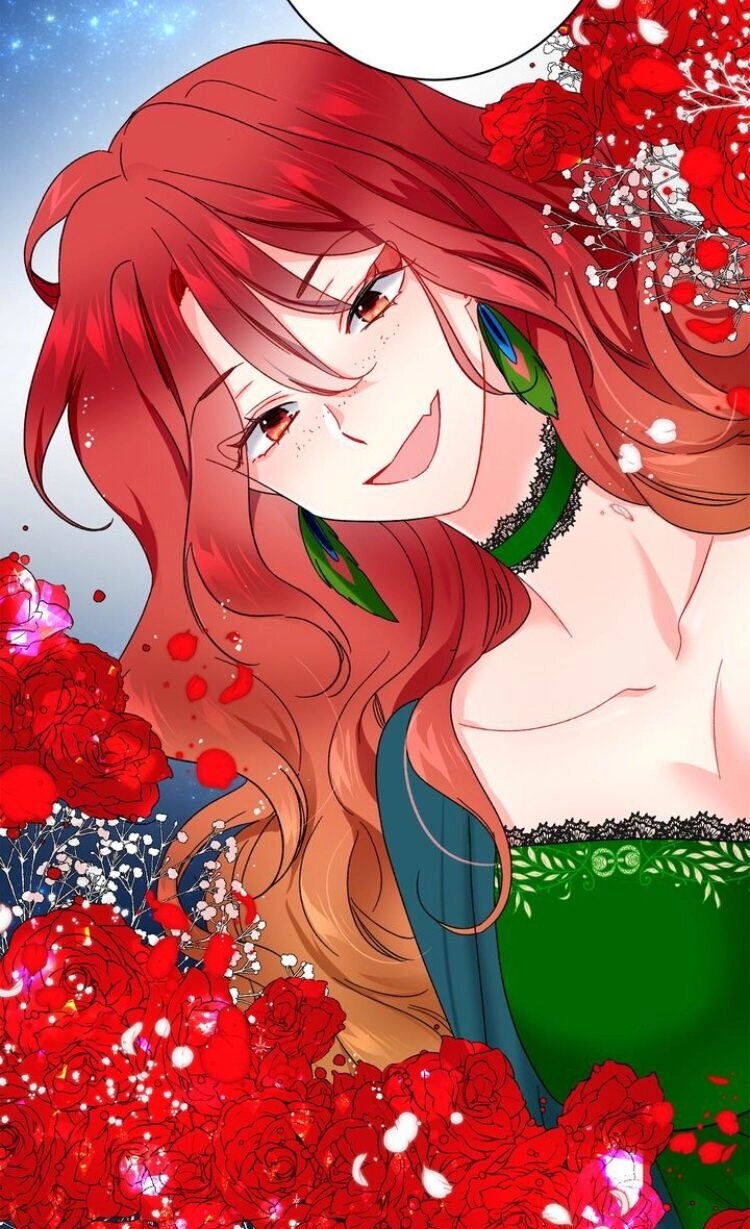 Vị Quản Gia Của Tiểu Thư Chapter 4 - 4