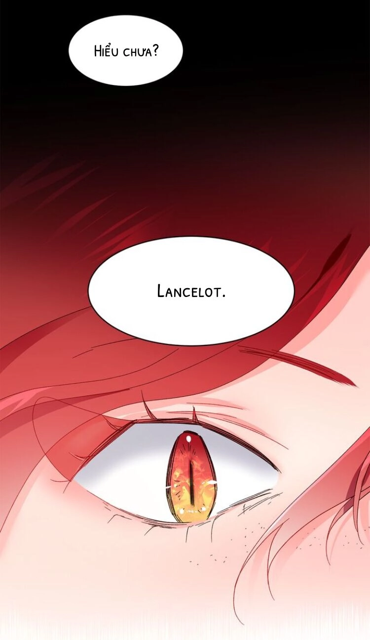 Vị Quản Gia Của Tiểu Thư Chapter 4 - 9