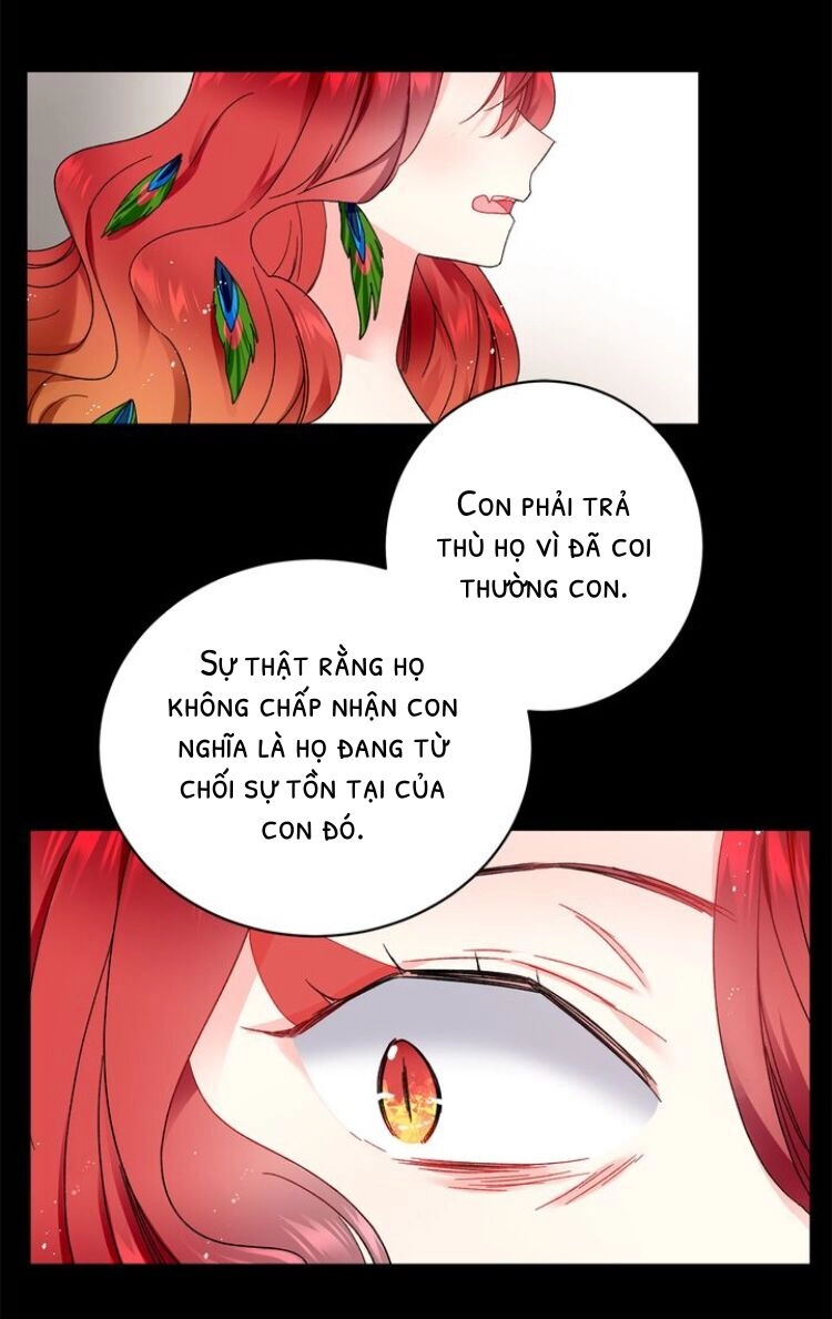 Vị Quản Gia Của Tiểu Thư Chapter 4 - 12