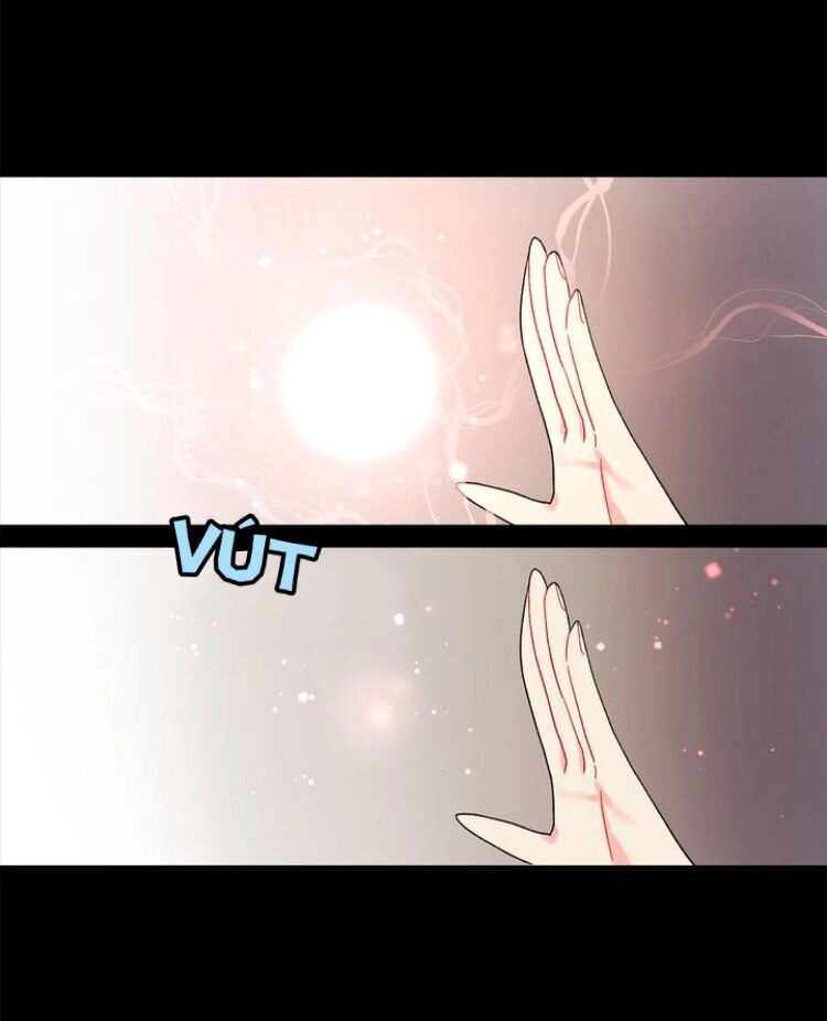 Vị Quản Gia Của Tiểu Thư Chapter 4 - 14