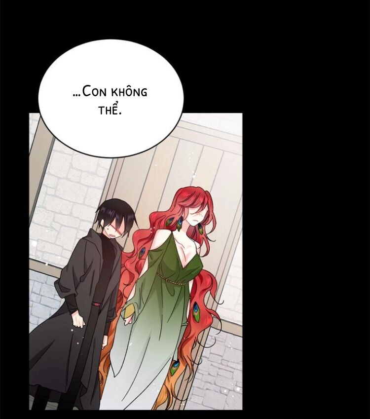 Vị Quản Gia Của Tiểu Thư Chapter 4 - 15