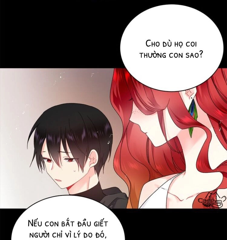 Vị Quản Gia Của Tiểu Thư Chapter 4 - 16