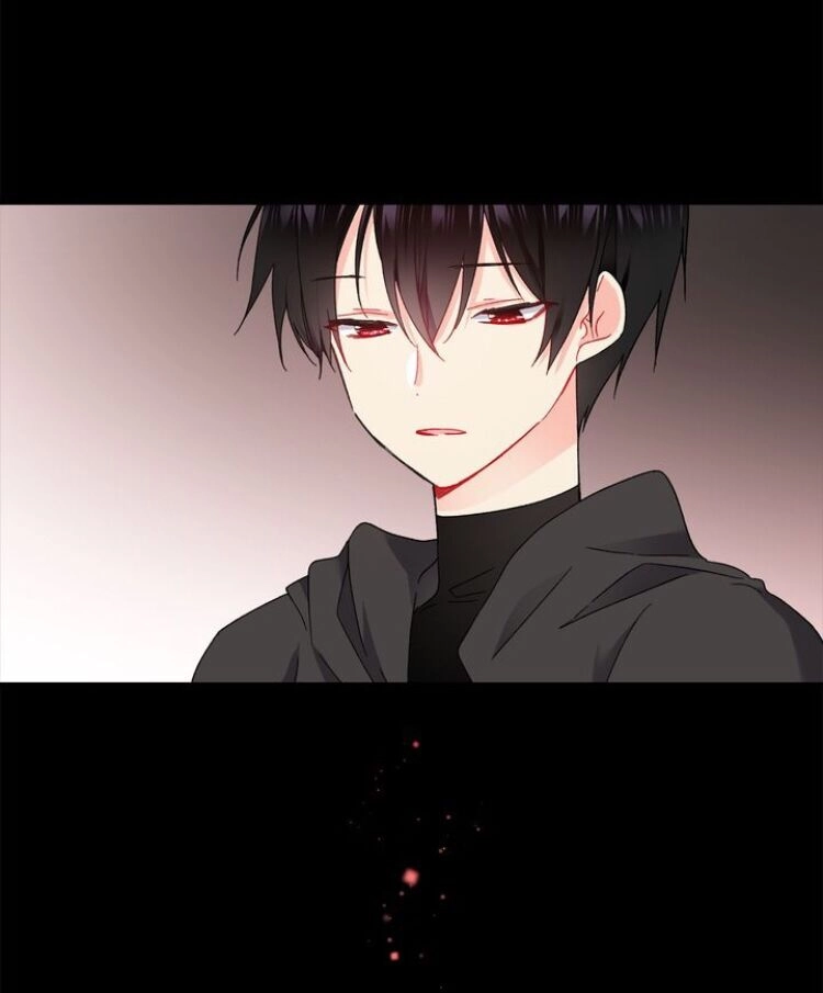 Vị Quản Gia Của Tiểu Thư Chapter 4 - 18